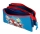Penar baieti, Marvel Go Webs Go Spidey, 3 compartimente, multicolor